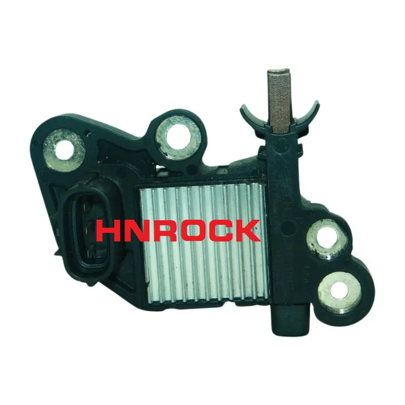 REGULATOG 1344BU00 0272220739 ARB1099 - New Alternator Regulator