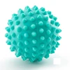 azul claro6,5 cm