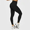 Leggings Black