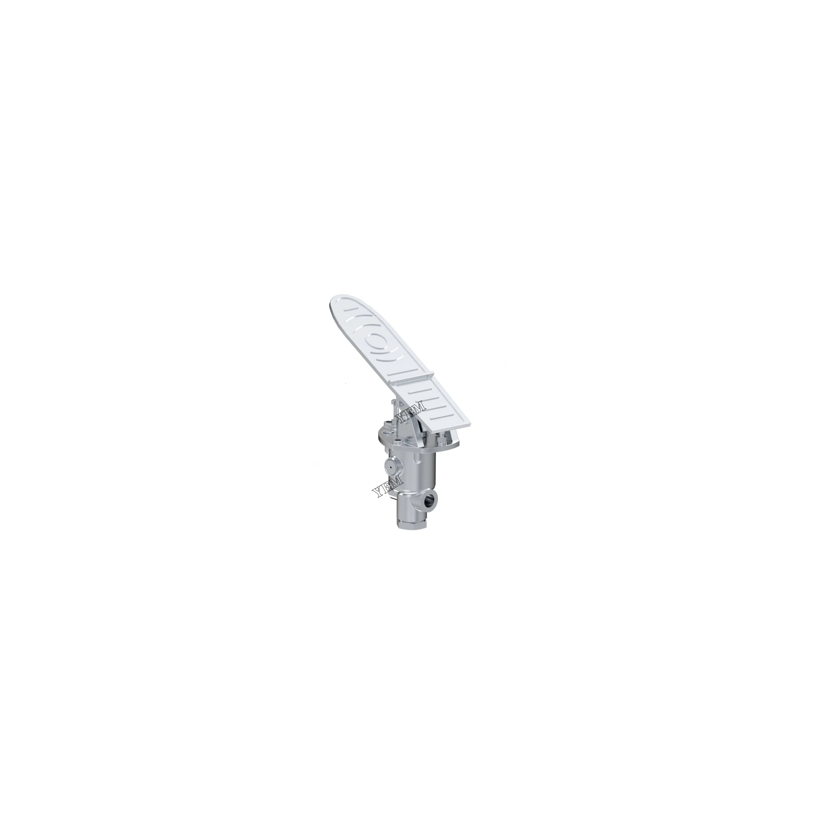 472-8940 Pedal Assembly for Caterpillar Industrial Machinery Spare Parts