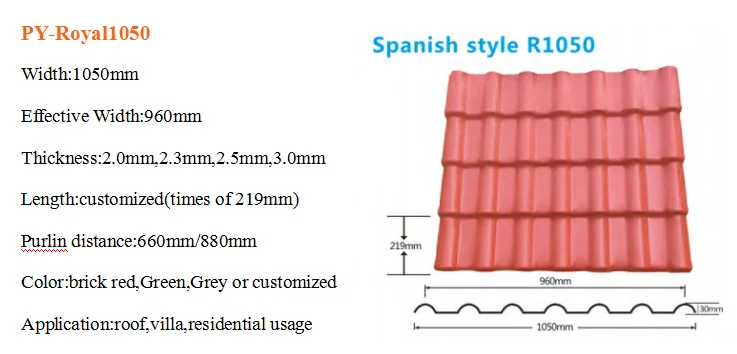 PY-Spanish R1050.png