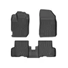Alfombrilla para Dacia Duster 2020-2023