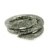 SL047-Arma negra