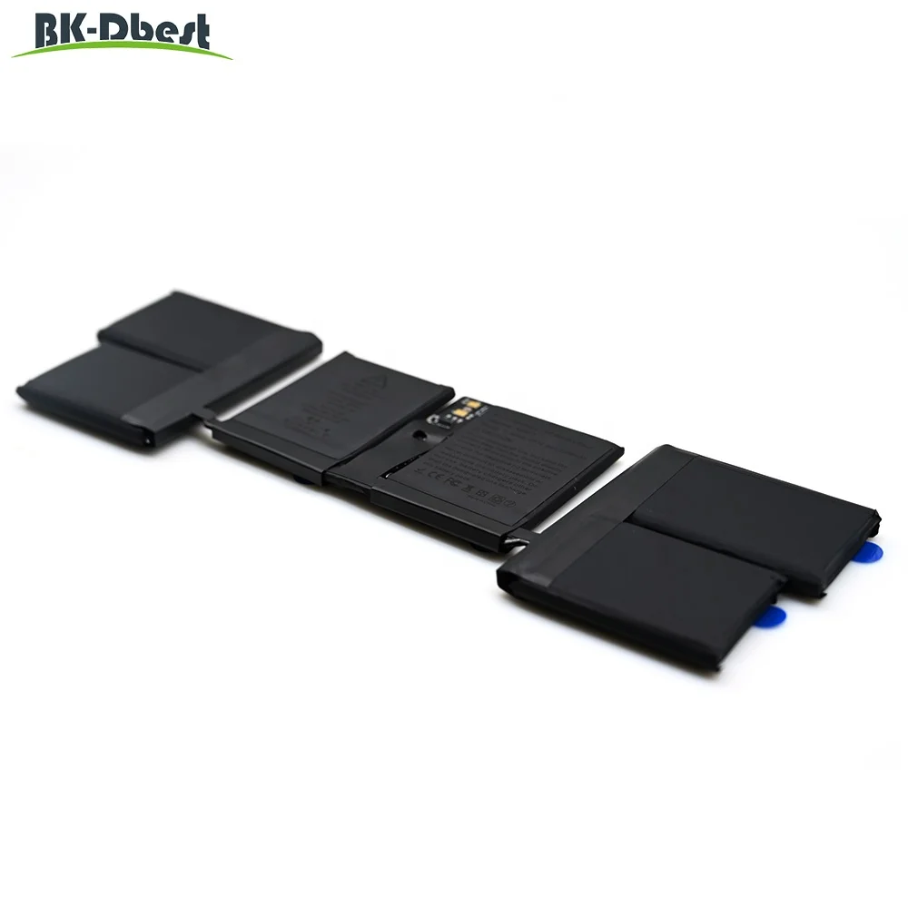 High Quality A2977 Laptop Battery for Macbook Pro 14 M3 Pro A2992