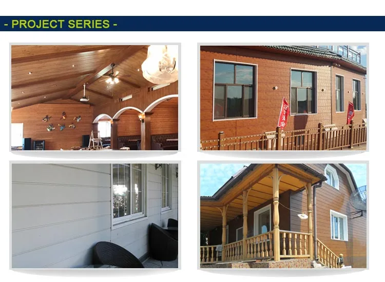 prefab house panel