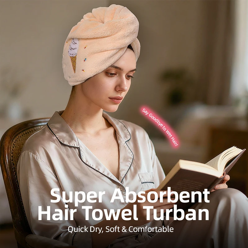 H6e56977a48714bafb107b48a170b6b31o