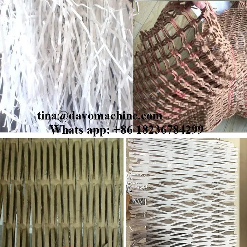 end products 1.jpg