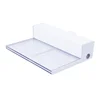 L300, labbro 150mm, senza luce