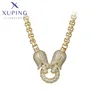 Colore placcato oro 14K