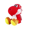 Yos17CM rosso