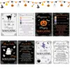 Negro-Halloween2