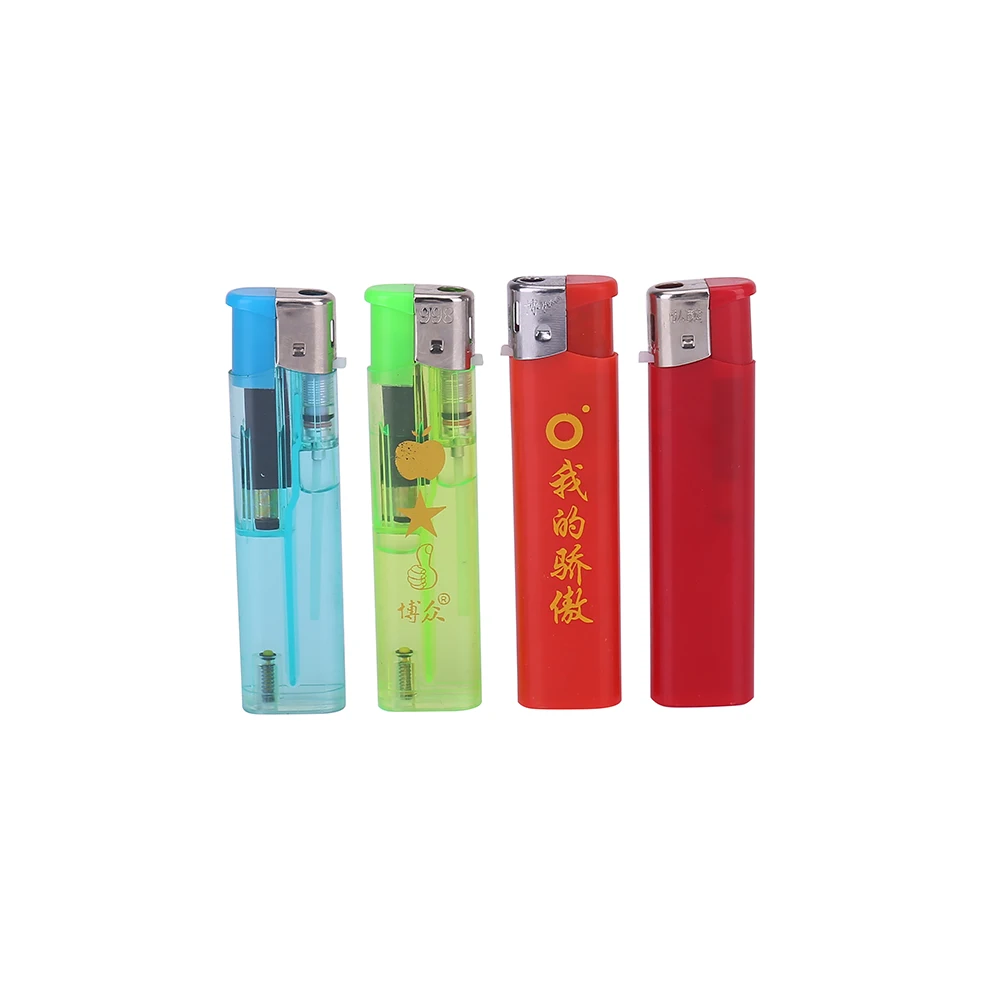 Jet Torch Lighter Butane Torch Lighter Eagle Torch Lighter Honest Torch Lighter