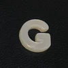 G