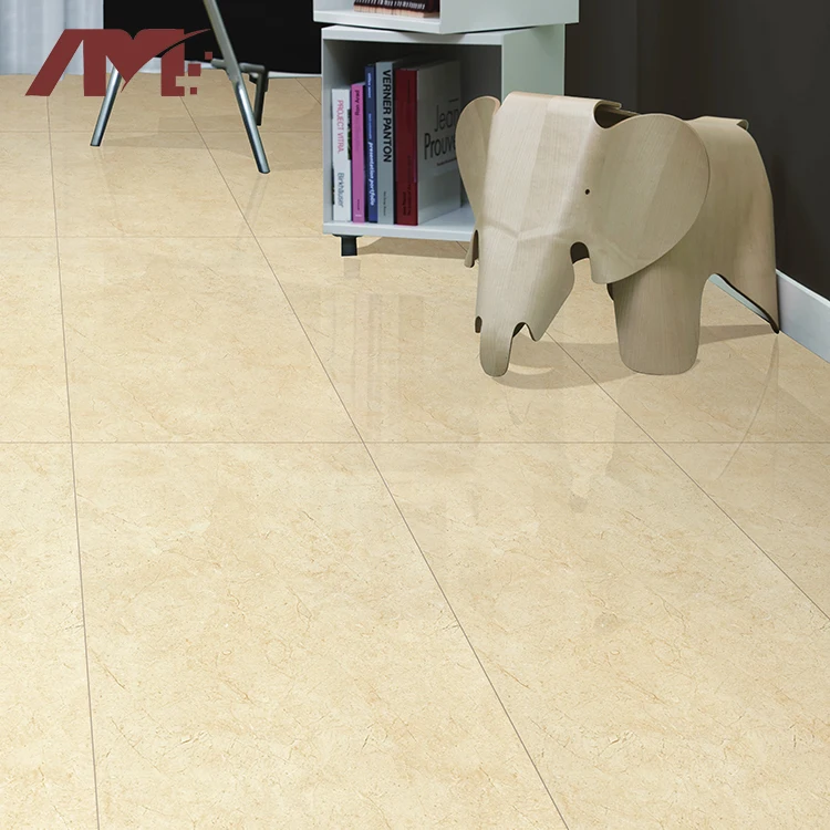 2020 New Foshan Cheap Price High Quality Ceramic Flooring Discontinued Tile  - Buy Discontinued Floor Tile,Ceramic Flooring Tile,Cheap Floor Tiles  Product on Alibaba.com