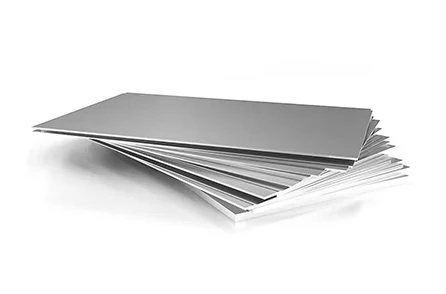 product-1-1 product-1-1