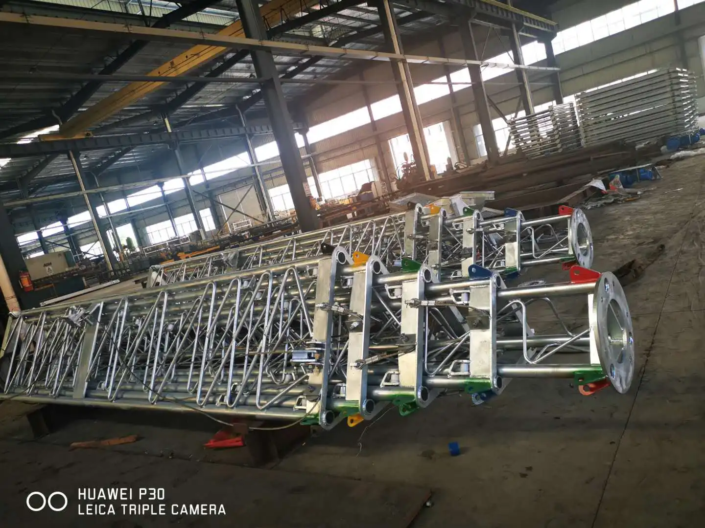 product-1-1 product-1-1