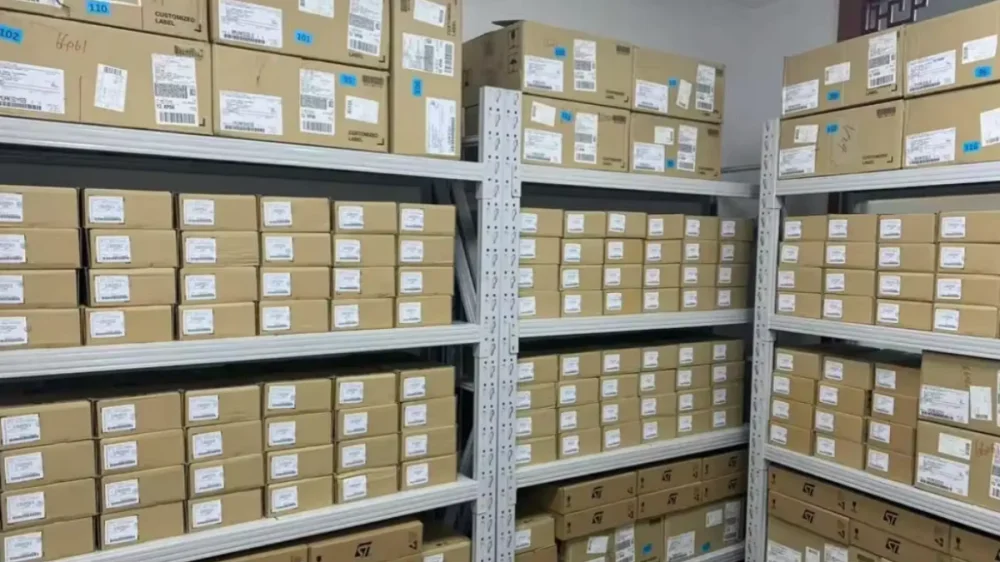 Original Gas Discharge Tube ESD33V12D-A/ESD33V12D-C| Alibaba.com