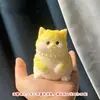 sombreado dorado