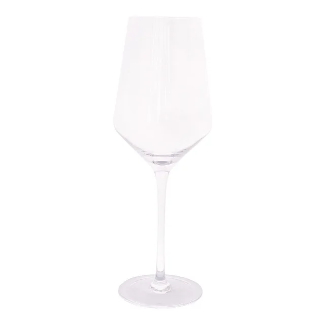 wine glass (1).jpg