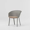 garden chair