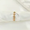 Rosa oro