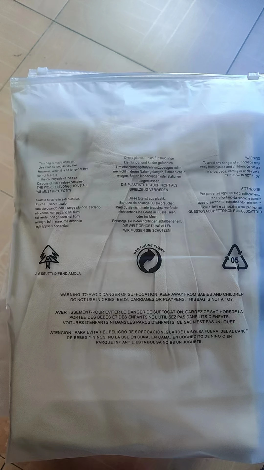 Hot Selling Autumn Designer Sweater Luxury Brands Long Sleeve Sweater