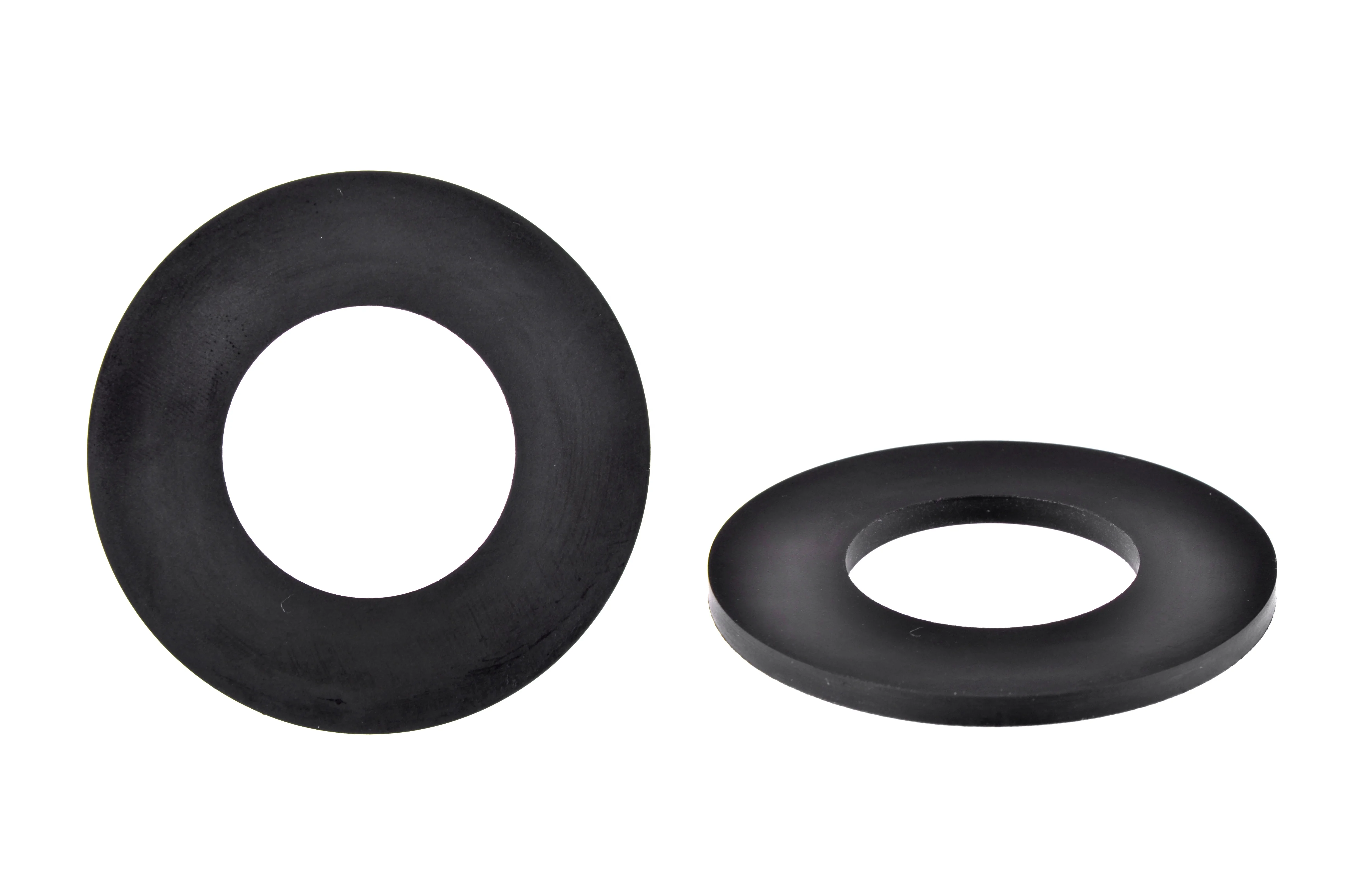 Xiamen производство 1-40 мм силиконовые резиновые уплотнения поставщики