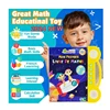 E-book di matematica francese