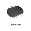 Fibre de carbone