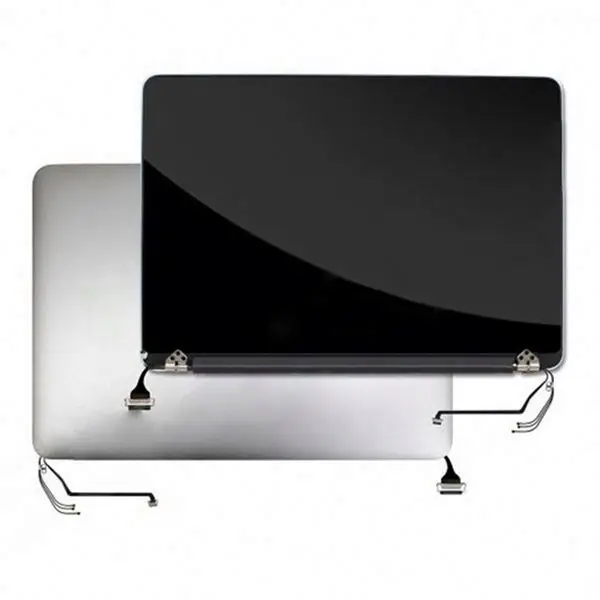 Écran Tactile LCD Pour Lenovo ThinkPad Yoga 370 - 13.3" Full HD 1920x1080 - Connecteur 30 Pins - Neuf