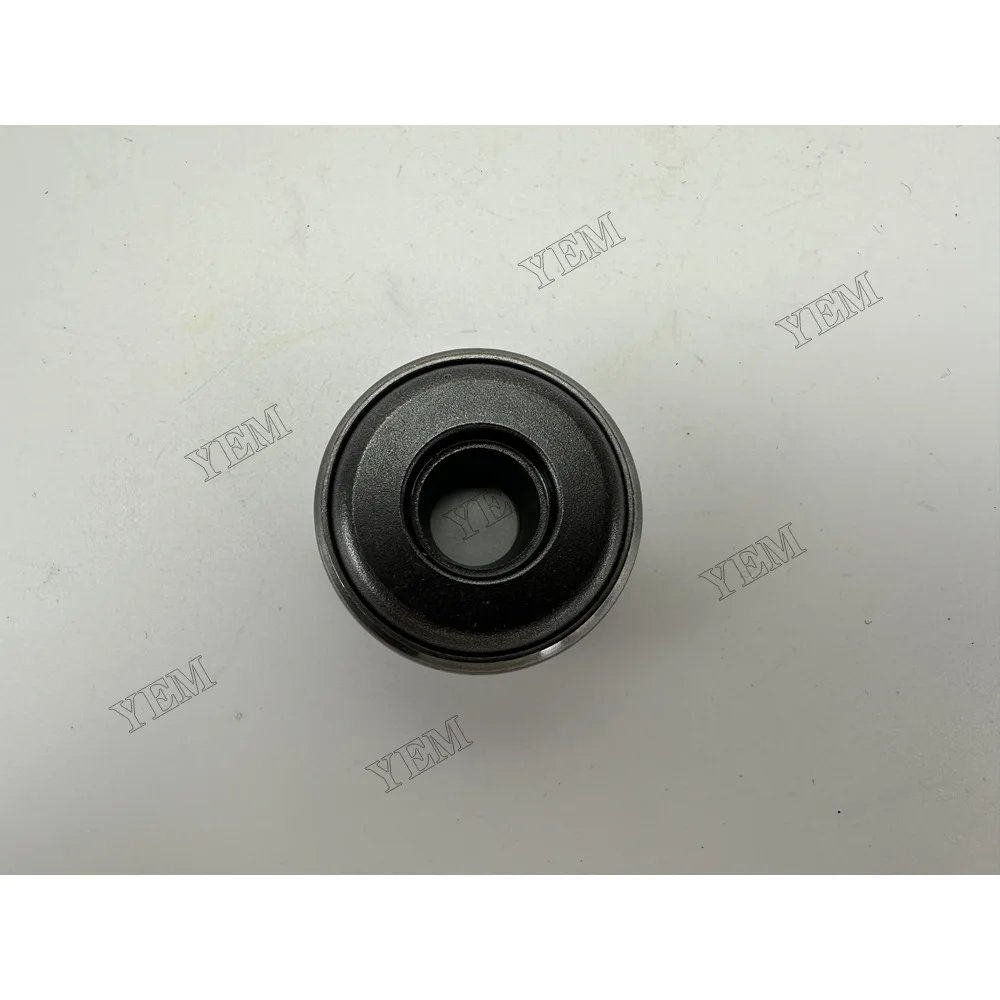 S12H Valve Spring Retainer for Mitsubishi High Quality Engine Parts