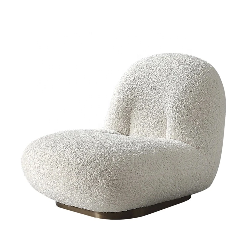 kids occasional chair