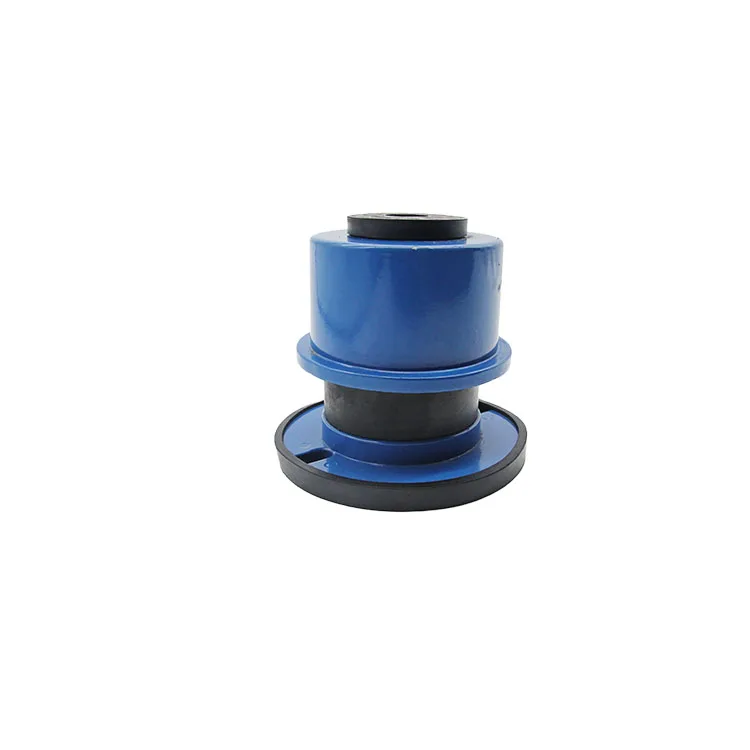 Jiufu Chine Fabrication Haute Qualit&eacute; Absorber Ressort Vibration Isolateur caoutchouc ressort vibration isolateur montage amortisseur
