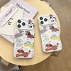 coque de téléphone