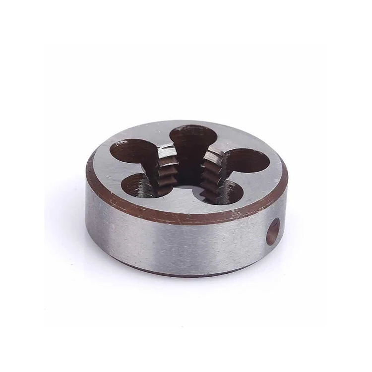 China professional manufacture hot sale nice quality for thread die
