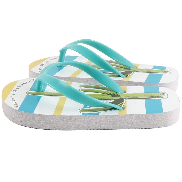 Amazon.com: dihui - Chancletas clásicas para mujer (antideslizante), diseño  de chanclas, para exterior, color negro : Hogar y Cocina