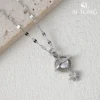796-240 Argento