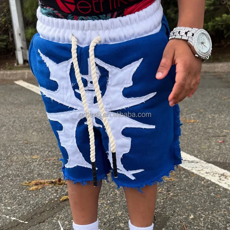 H6e59ace5fa794b499f7c4dac30435efe7