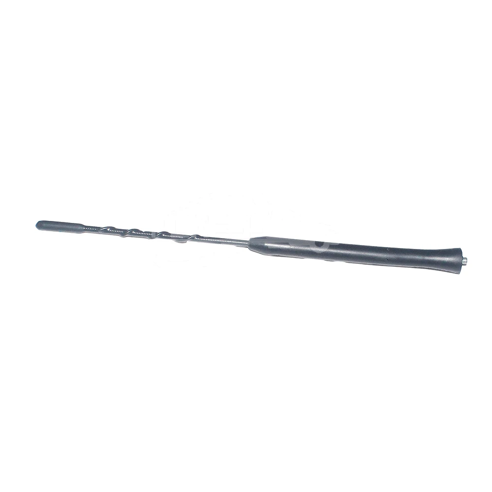 Car Antenna AM5T18A886AB AM5Z18A886D AM5T18A886AA Car Antenna Short GP... — 2
