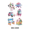 ws-c084