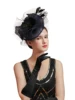 Blu HA9161-navy