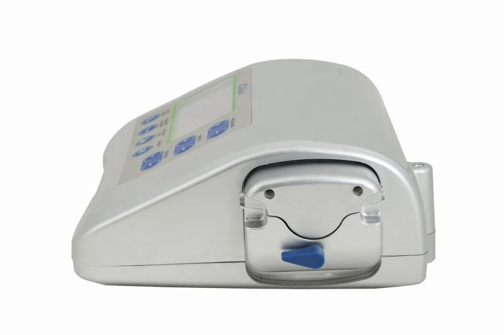 歯科　インプラント機械 歯科用インプラント装置｜日本最大級の歯科商品卸売りサイト！