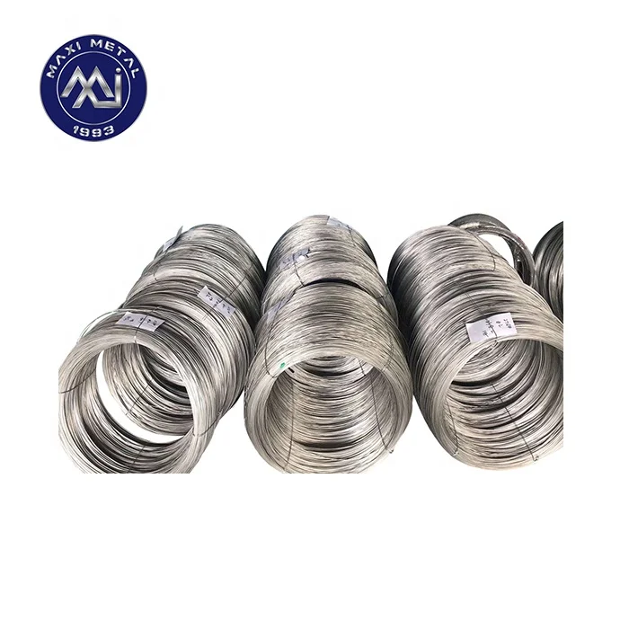 40 Piecès Boutons-Pression en Métal Bouton Snaps en Métal Boutons 40 Piecès Boutons-Pression en Métal Bouton Snaps en Métal Boutons