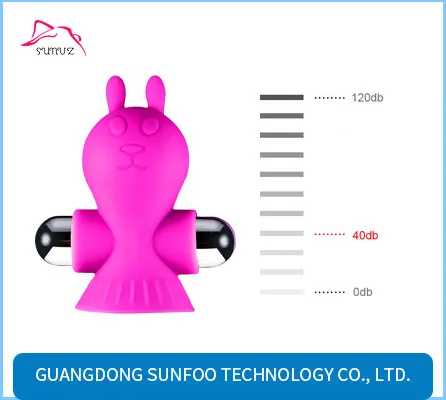 Mini Wireless Remove Contral Silicone Vibrating  Breast Enhancer Easy to Carry Electric Female Breast Massager
