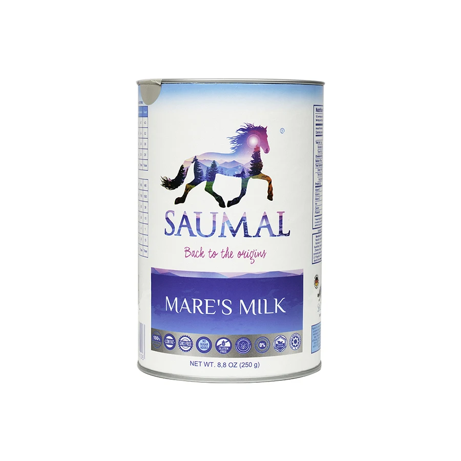 factory price instant milk horse whole milk powder milk - buy