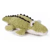 Carl Croco Tit