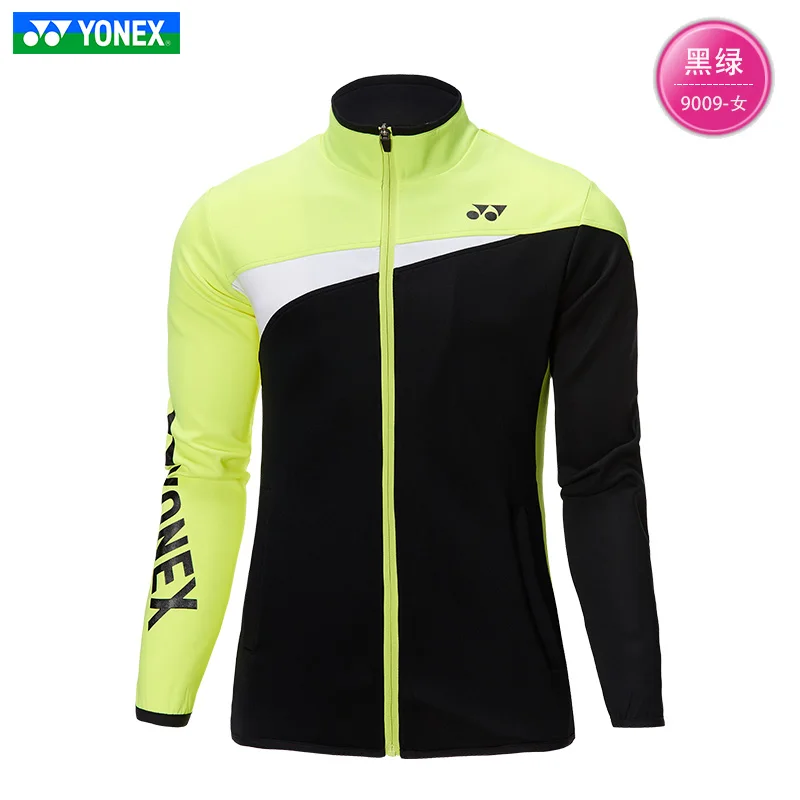 ウェア YONEX INEXTAGE 900 ウェア YONEX INEXTAGE 900 ヨネックス(YONEX) アイネクステージ