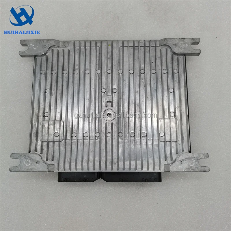 Contadorさん専用.5 02703-41 - Datcon IntelliSensor Fuel Level Sender - 02703-41