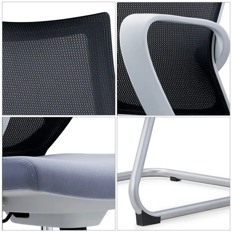 Tables And Chairs For Restaurants Guayaquil Desk Chairs Cheap Office Chairs