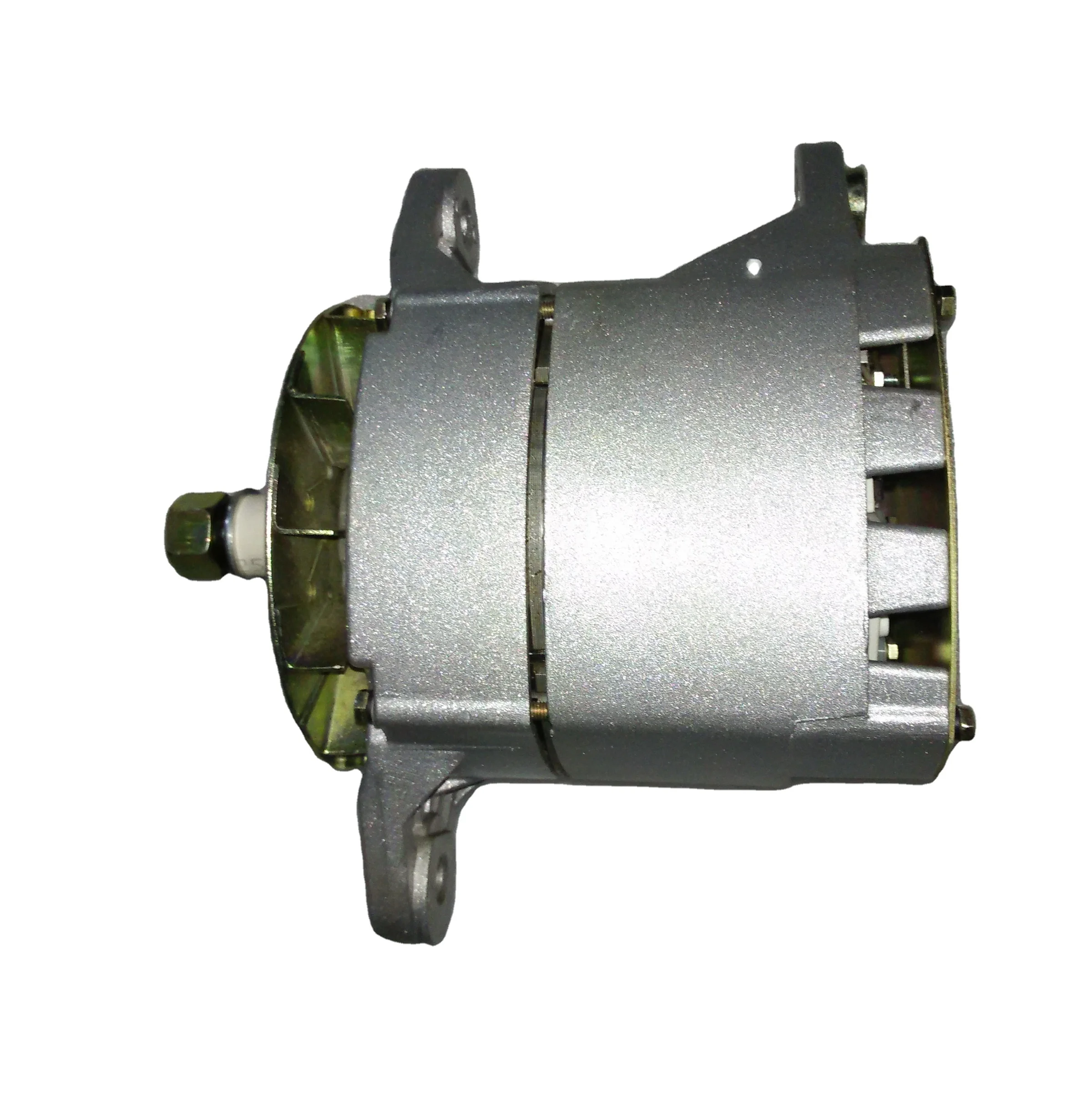 24V Alternator for Cummins Diesel Engines - Reliable Power